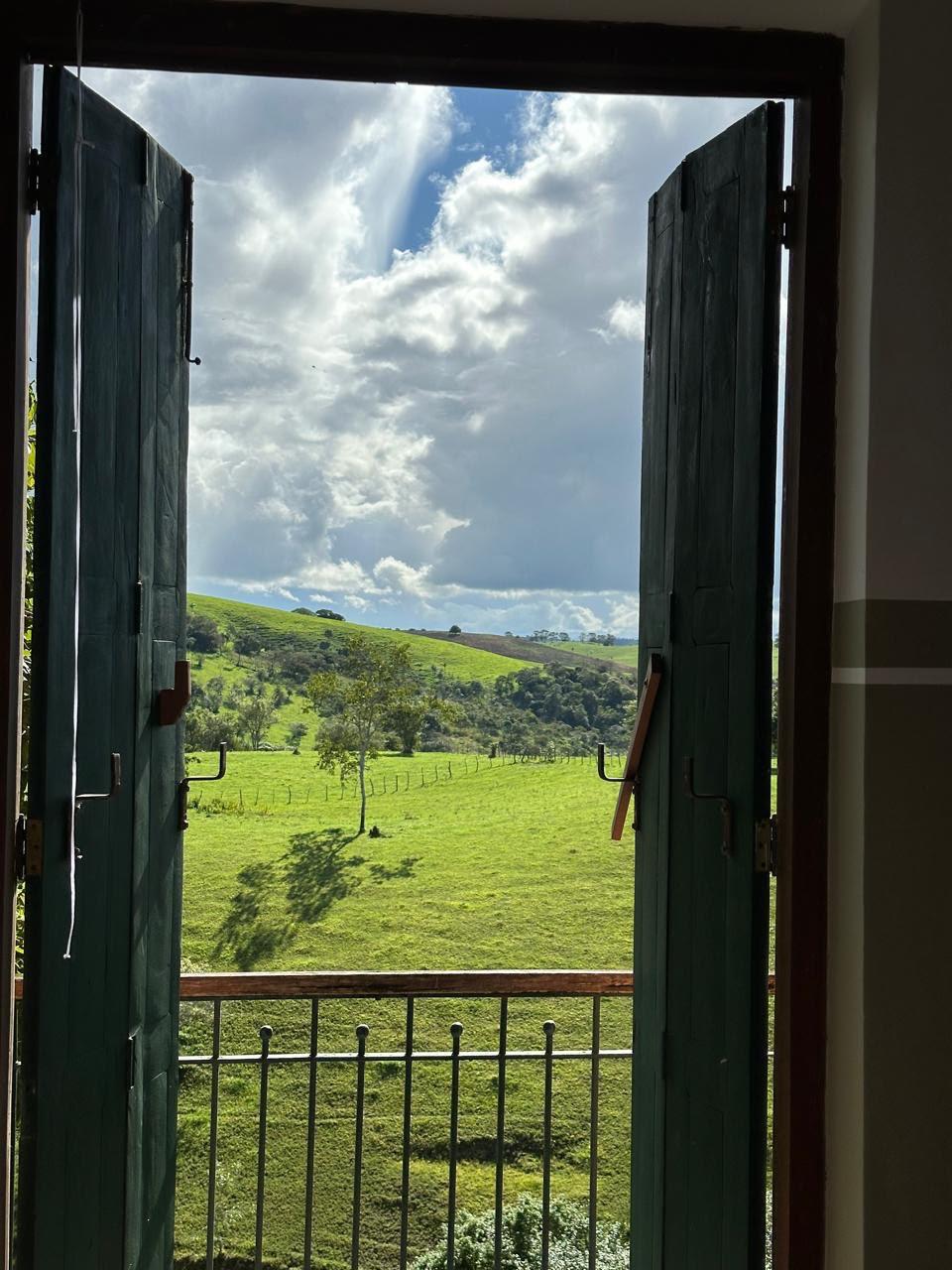 Casa Juá - foto 7