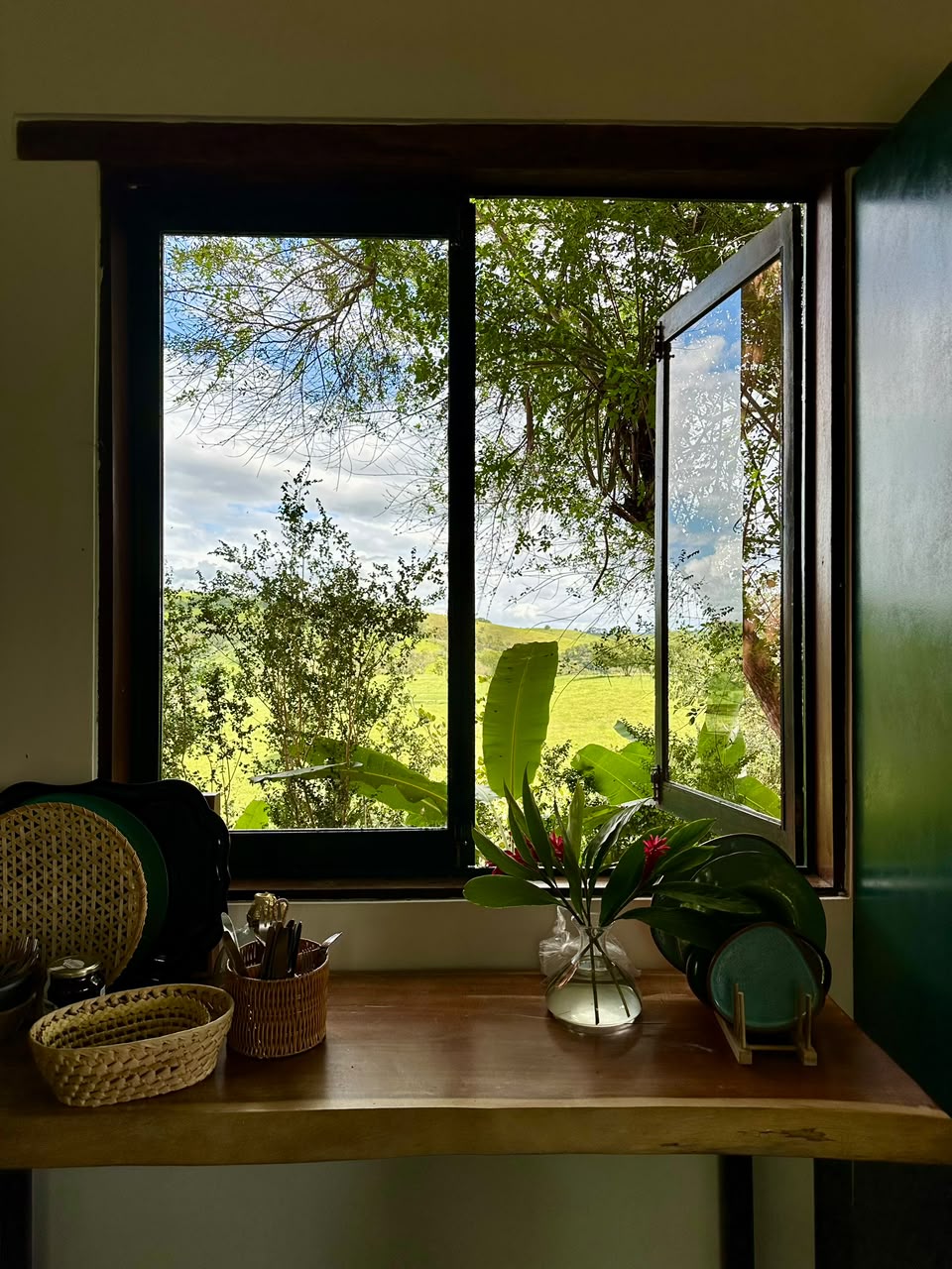 Casa Juá - foto 4