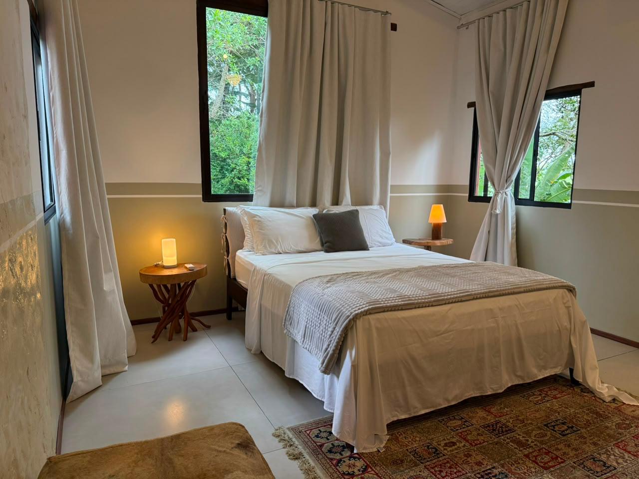 Casa Juá - foto 6