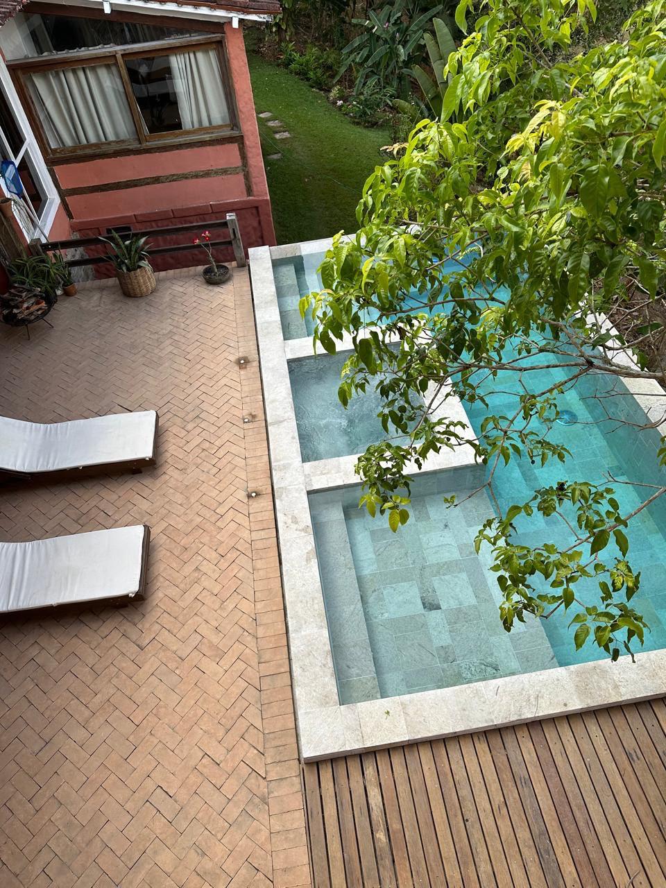 Casa Juá - foto 11