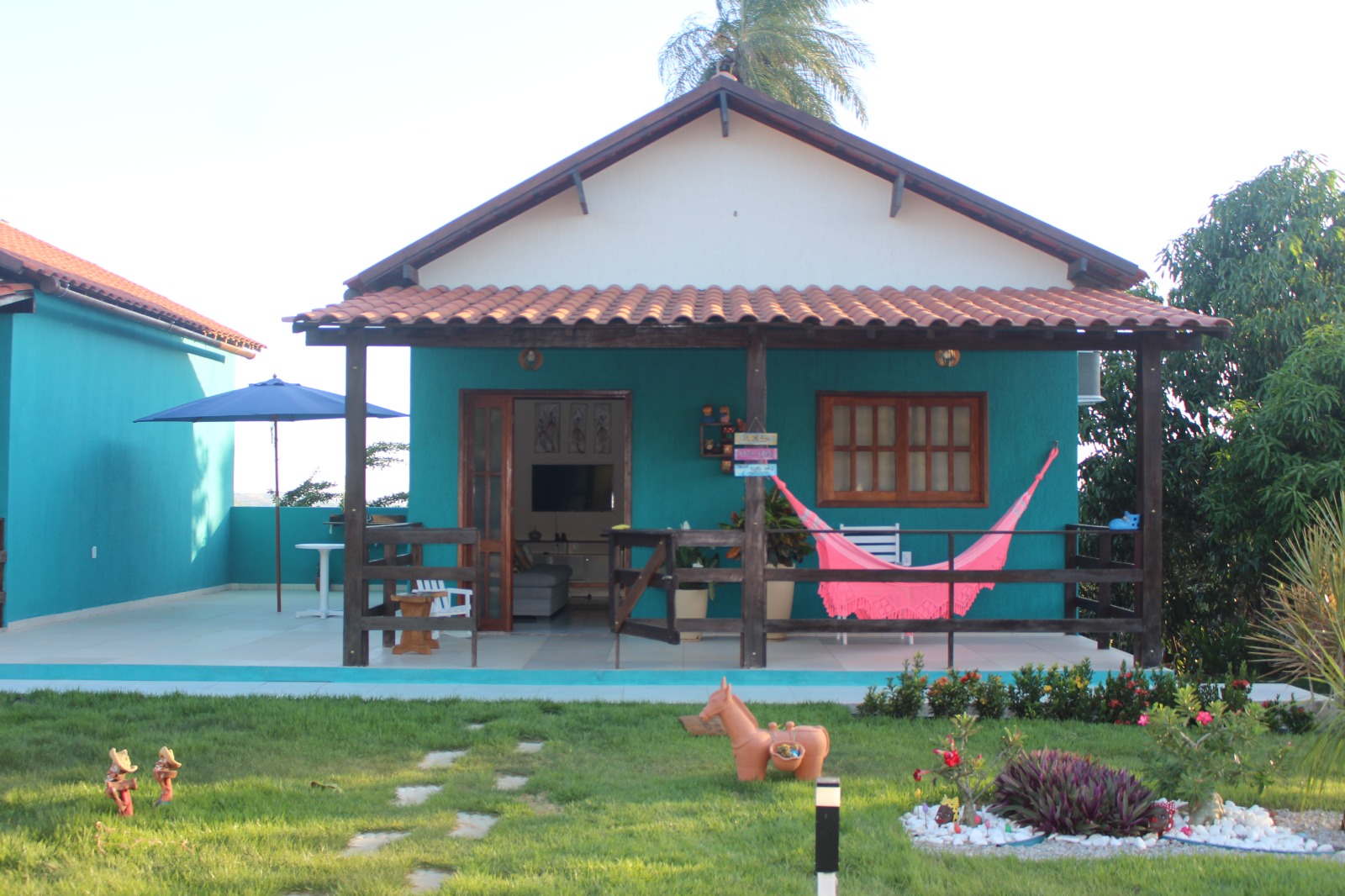 Rancho Capricho - foto 6
