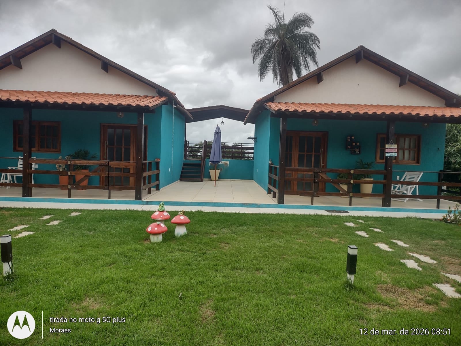 Rancho Capricho - foto 3