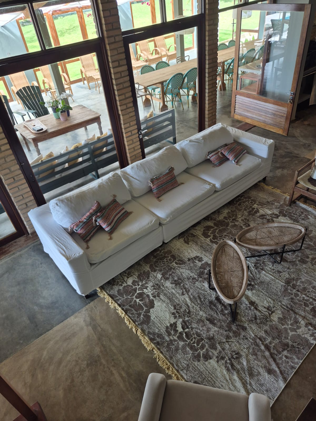 Casa Castanha - foto 2