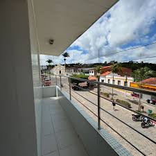 Pousada França - foto 3