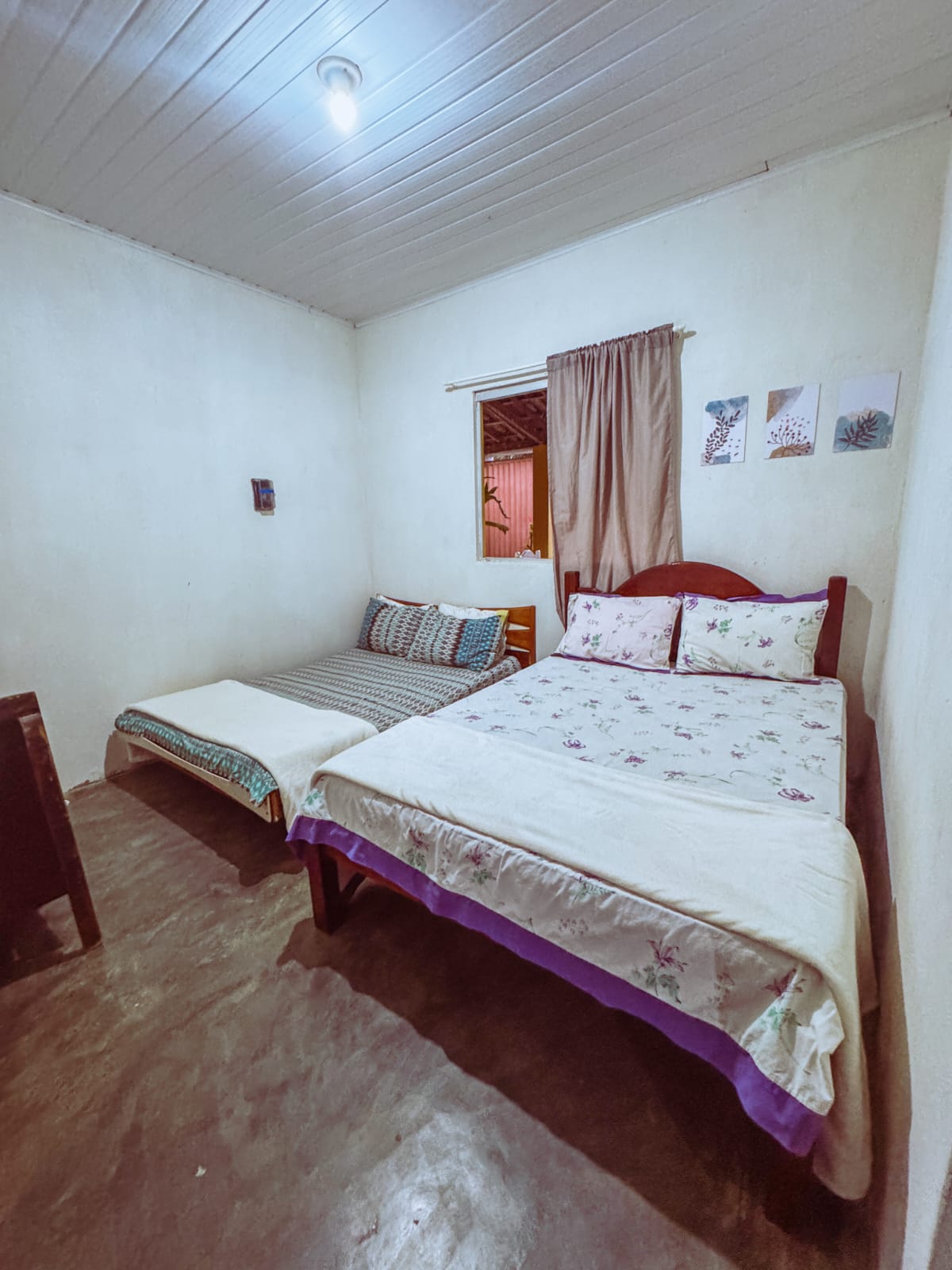 Casa Bela Vista - foto 4
