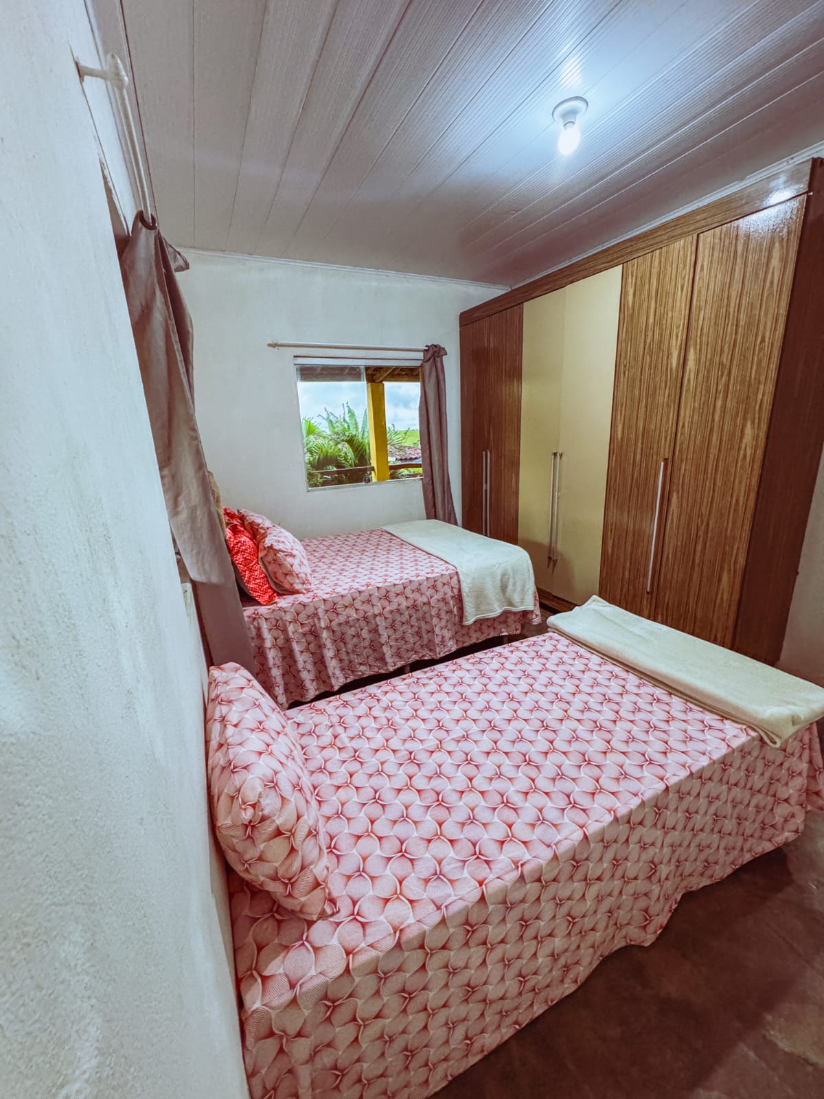 Casa Bela Vista - foto 2