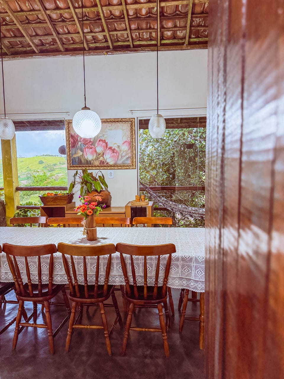Casa Bela Vista - foto 3