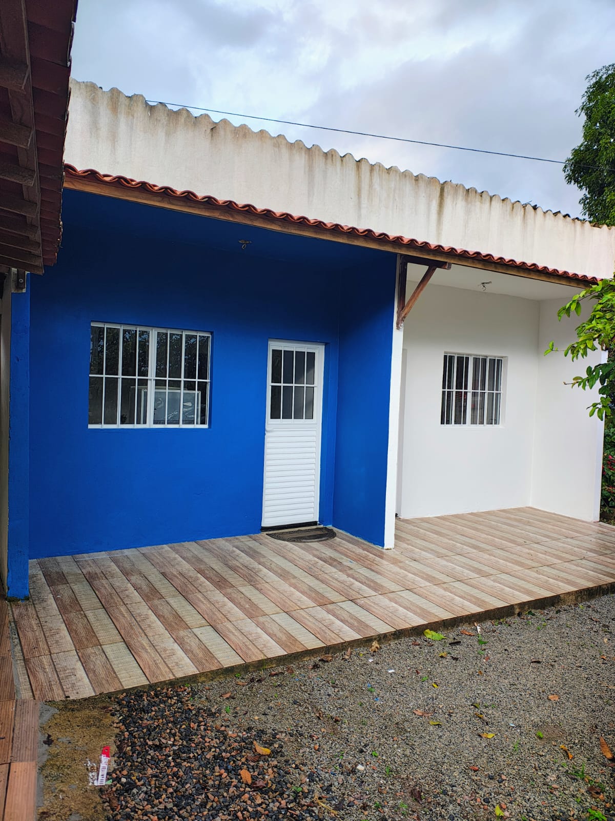 Rancho Vô Lulu - foto 4