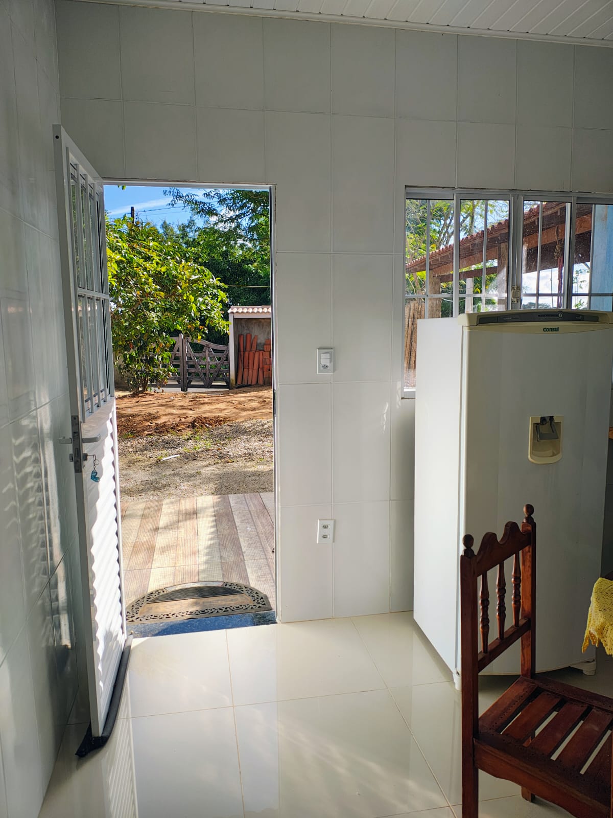 Rancho Vô Lulu - foto 2