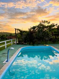 Recanto Piscinas - foto 3