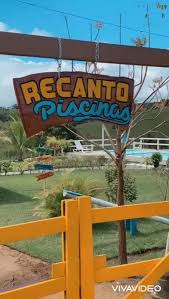 Recanto Piscinas - foto 2