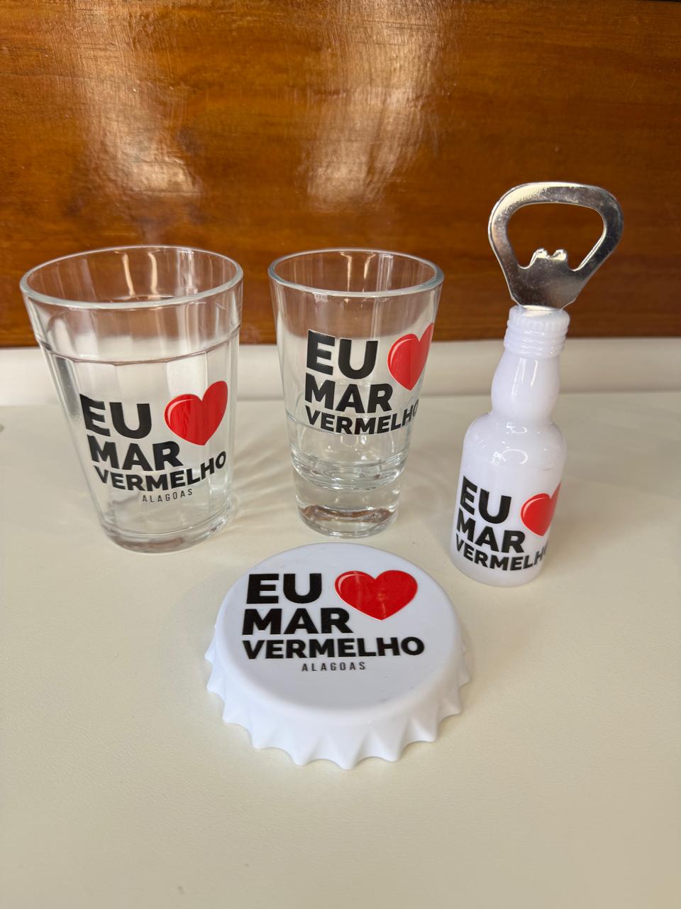 Marvê presentes - foto 5