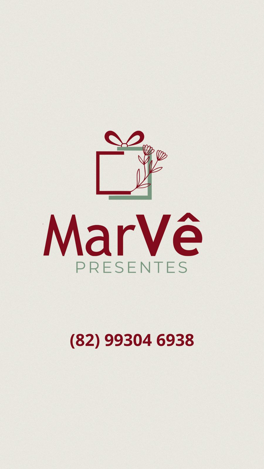 Marvê presentes - foto 3