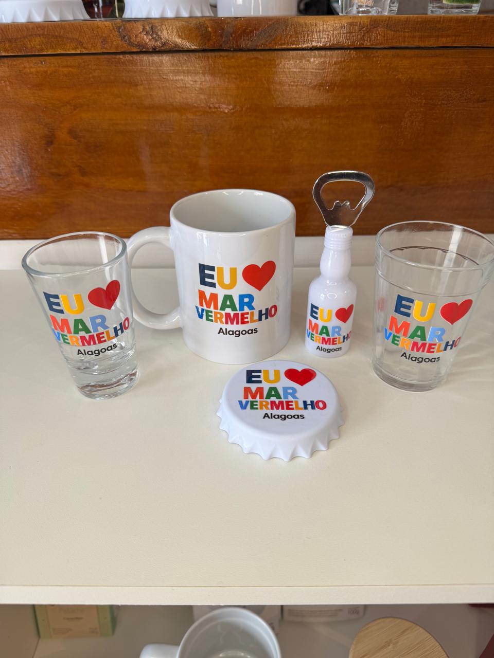 Marvê presentes - foto 7