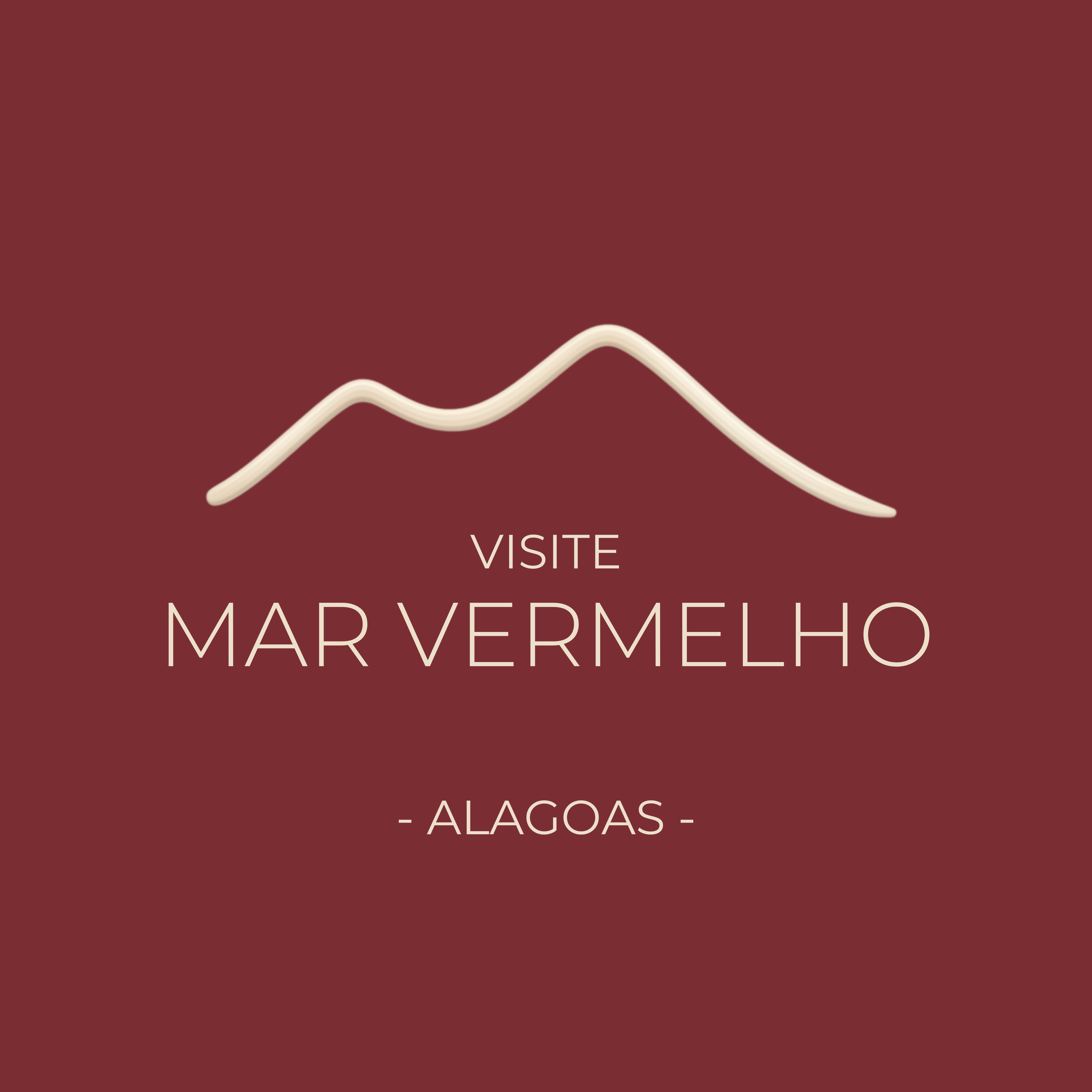 Visite Mar Vermelho