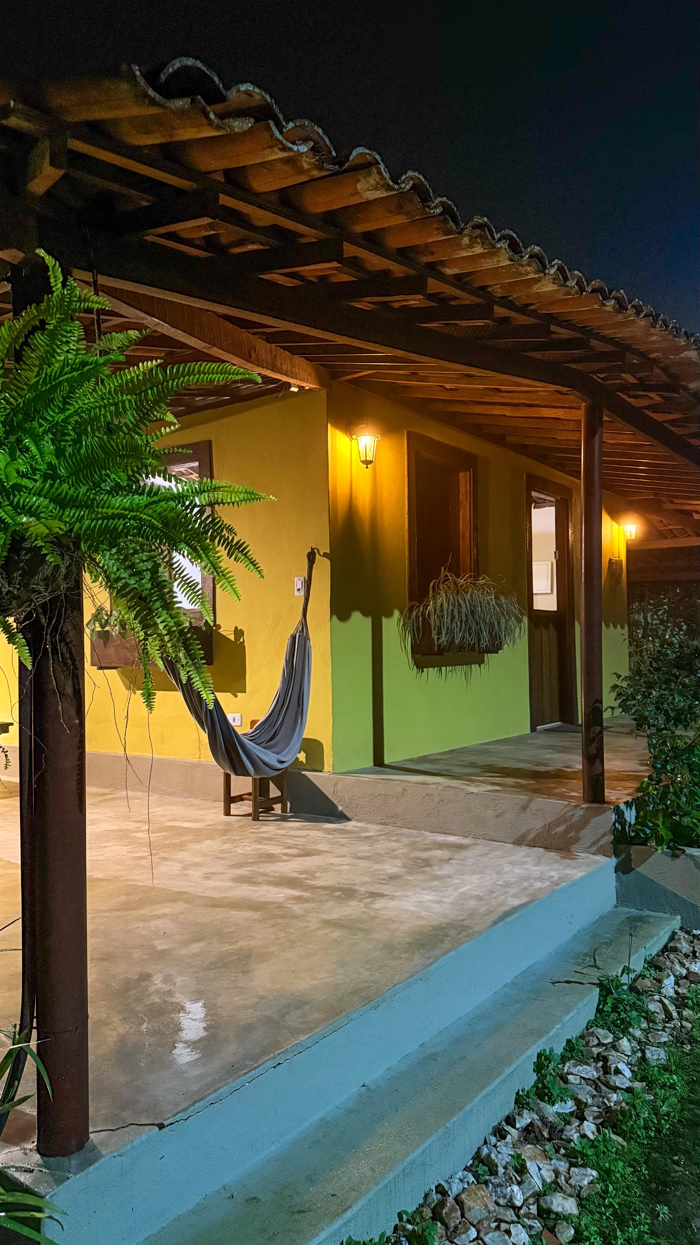 Rancho Celeste - foto 12