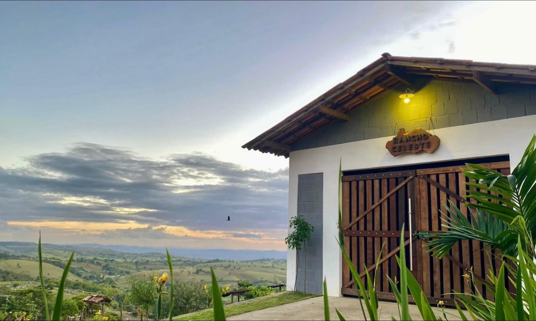 Rancho Celeste - foto 6