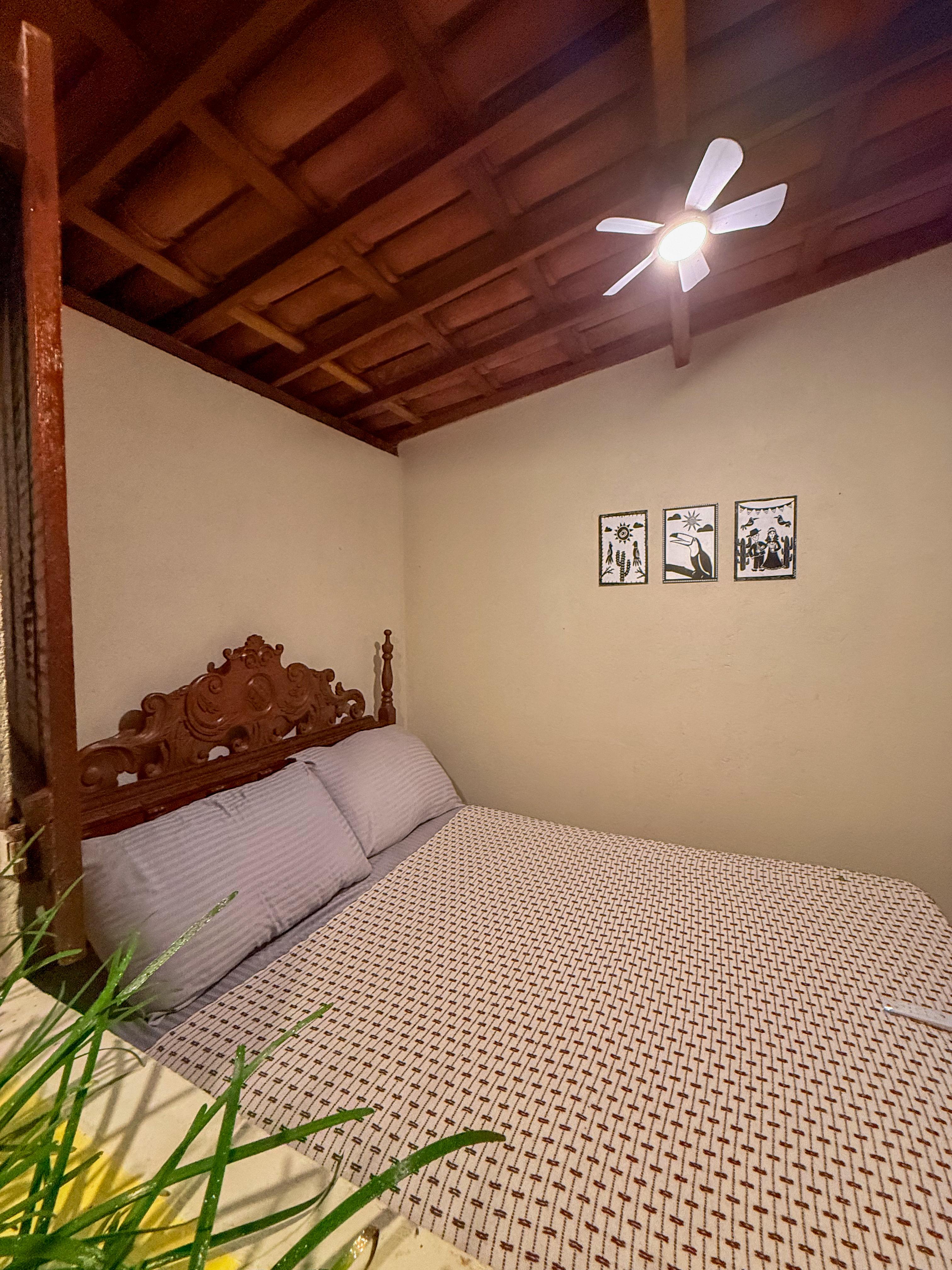 Rancho Celeste - foto 11