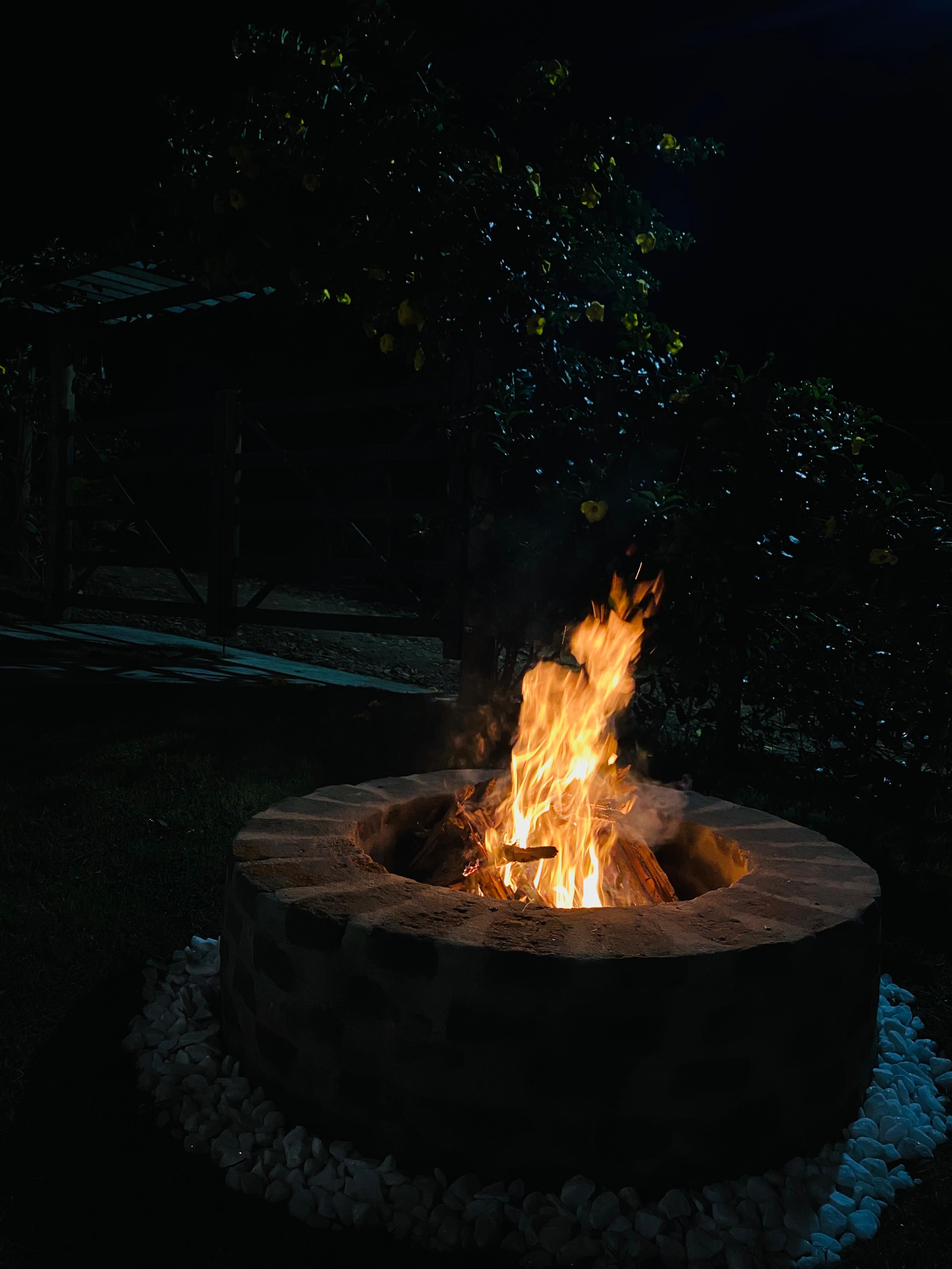 Rancho Celeste - foto 26