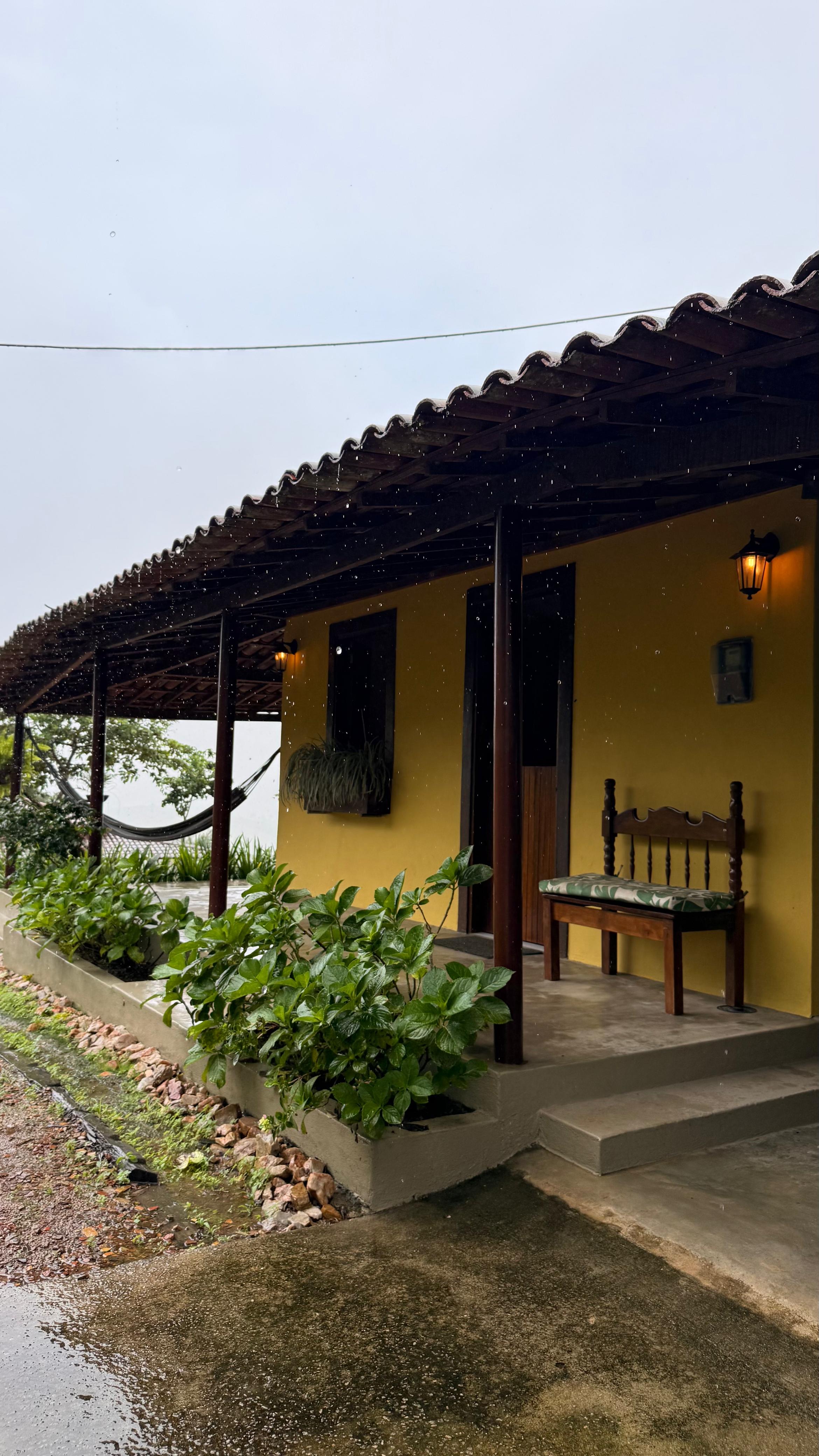 Rancho Celeste - foto 14