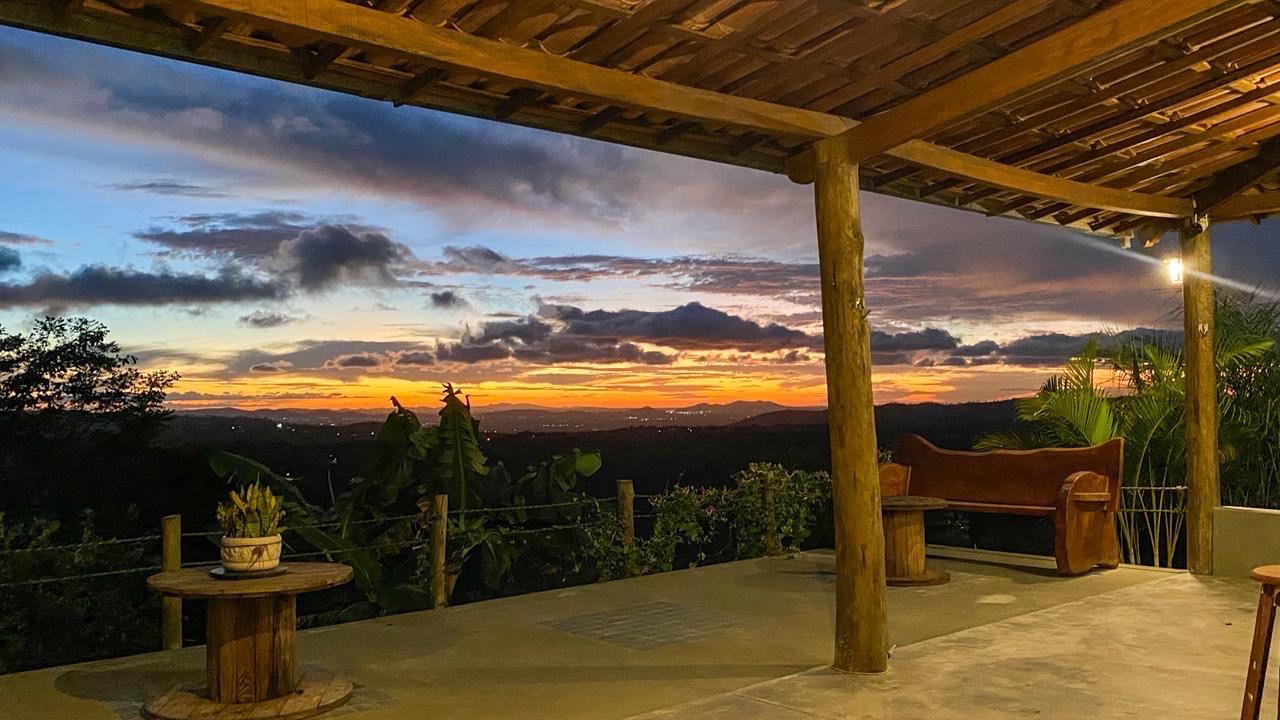 Rancho Celeste - foto 8