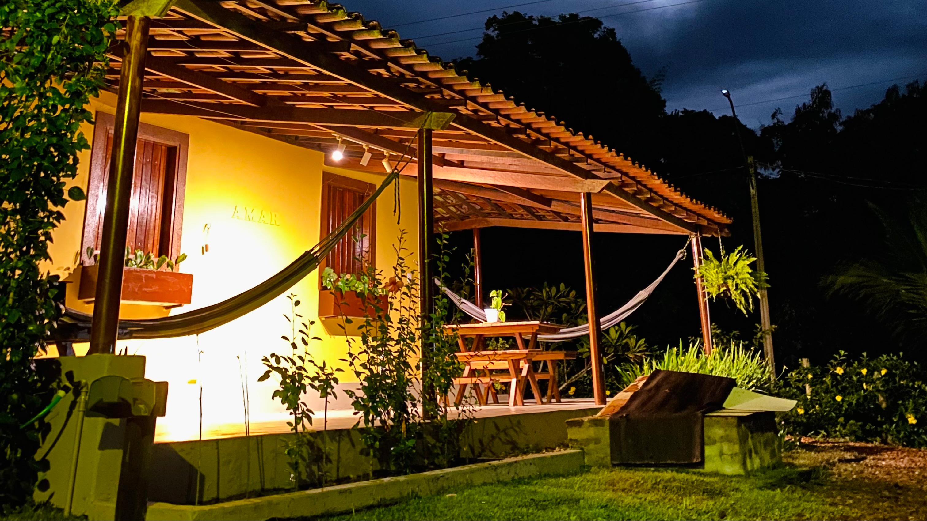 Rancho Celeste - foto 16
