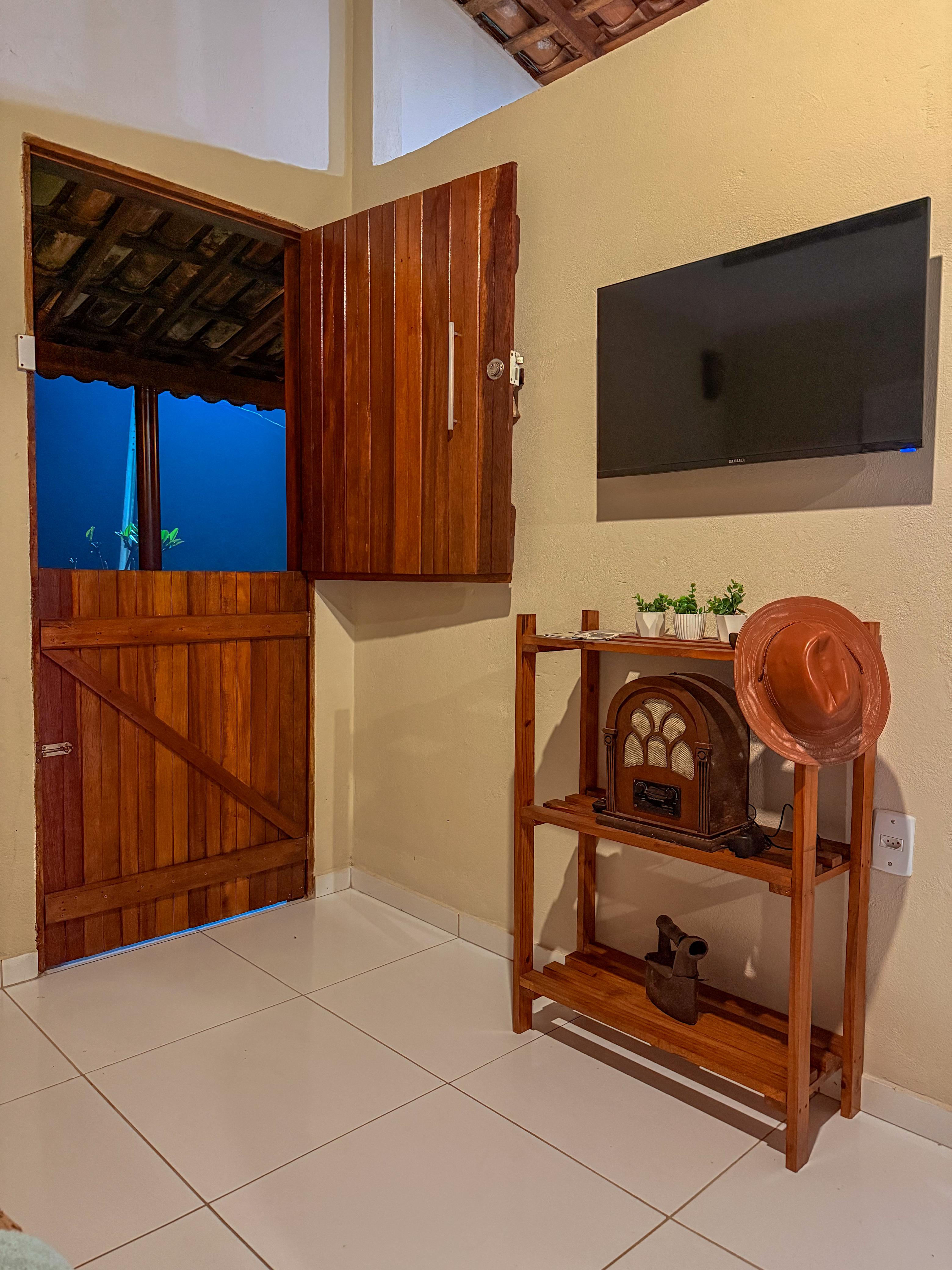 Rancho Celeste - foto 10