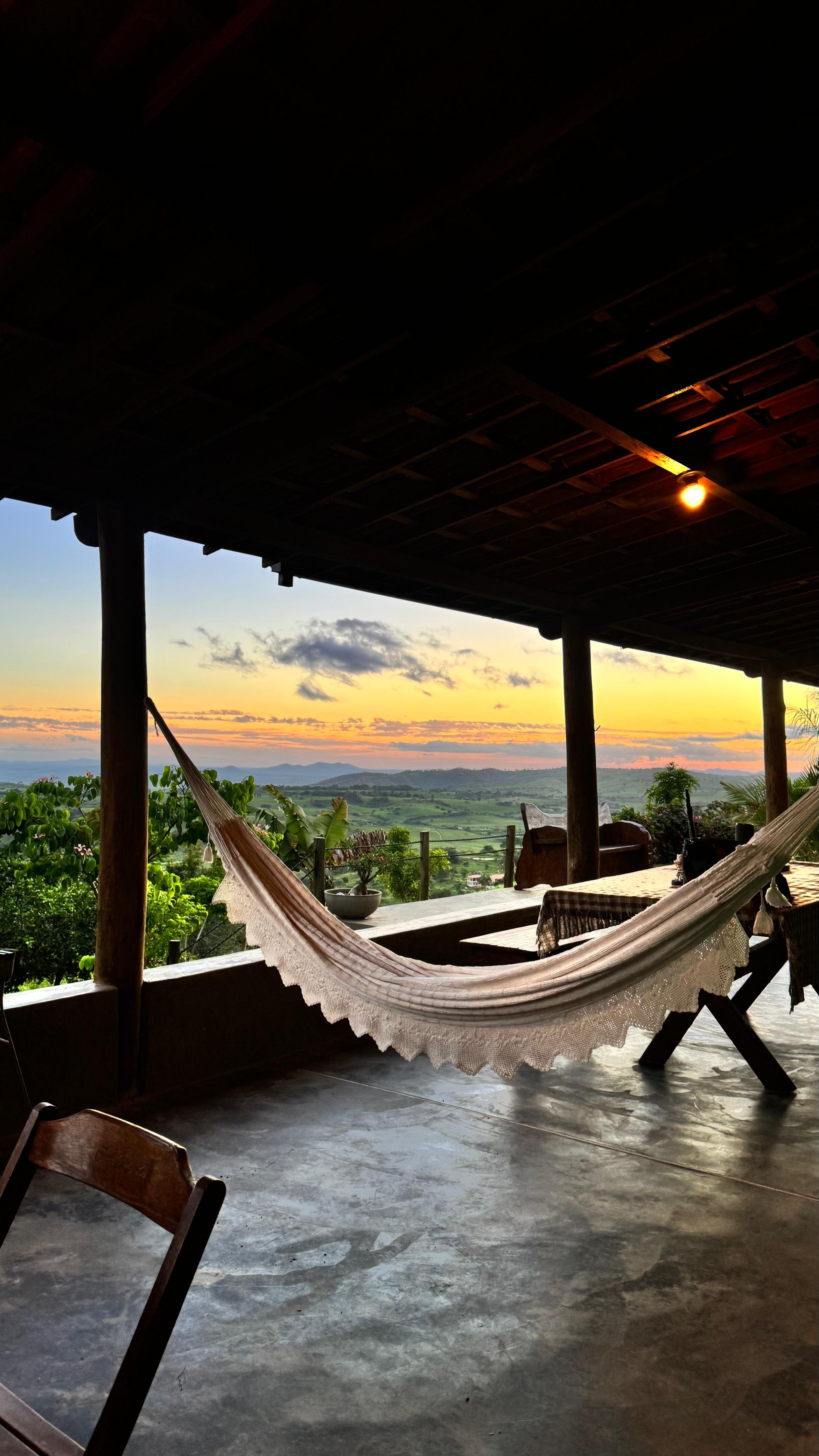 Rancho Celeste - foto 2