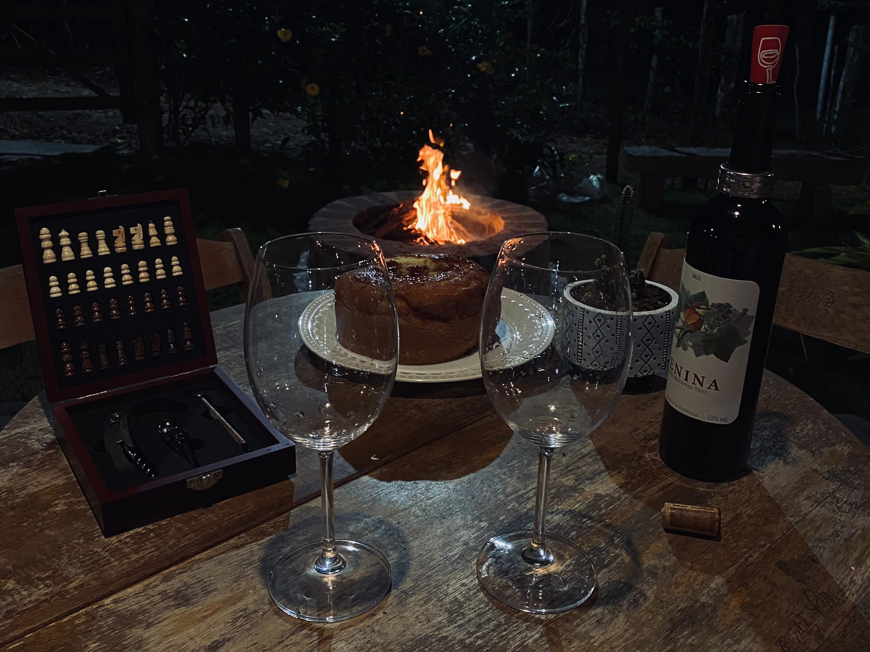 Rancho Celeste - foto 20