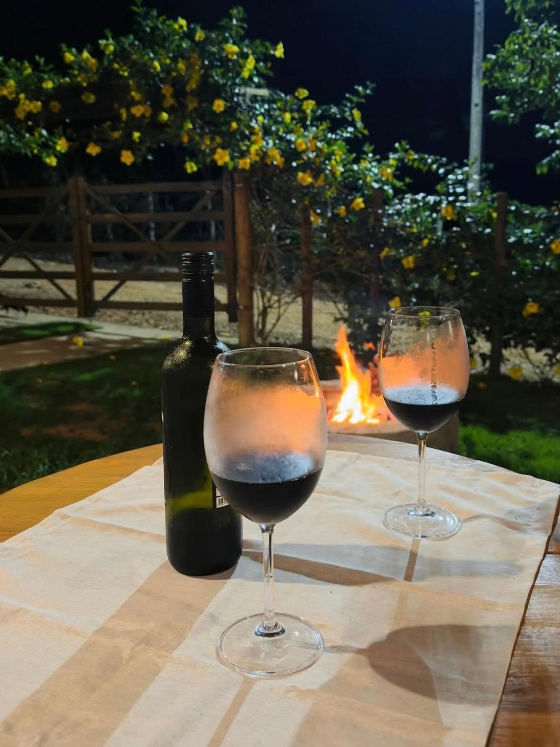 Rancho Celeste - foto 7