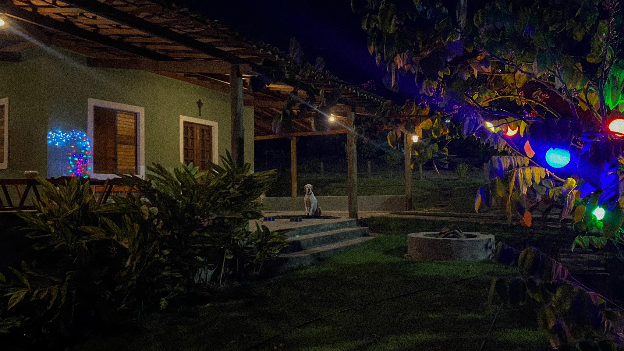 Rancho Celeste - foto 17