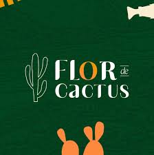 Restaurante Flor De Cactus - foto 3