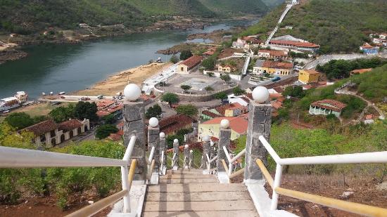 Mirante Secular - foto 2