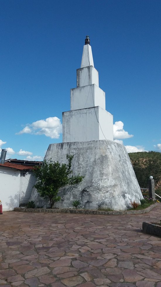 Mirante Secular - foto 3