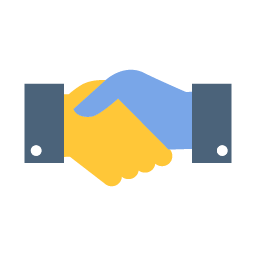 Projet professionnel