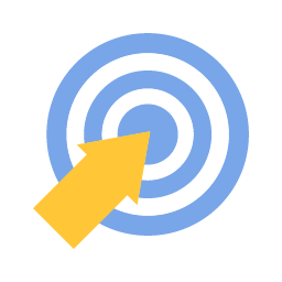 Communication professionnelle