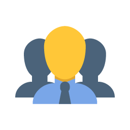 Atelier insertion pro