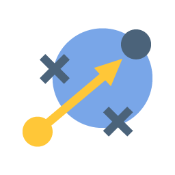 Techniques de recherche d'emploi