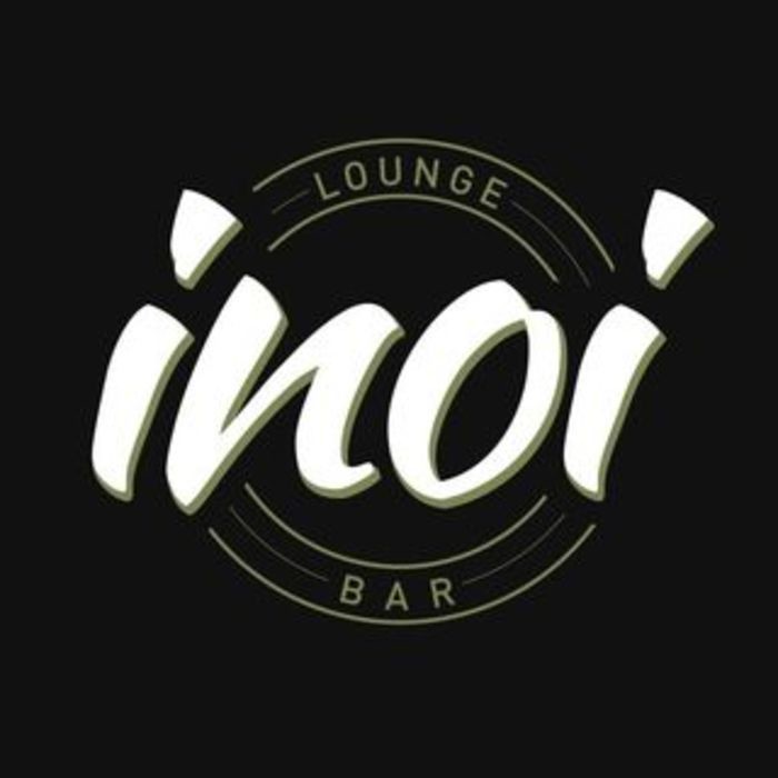 Inoi