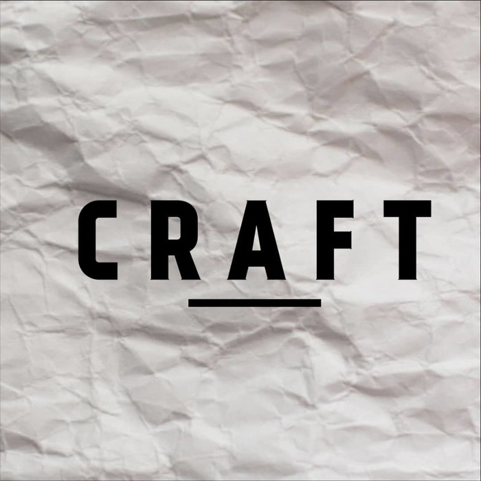 Craft