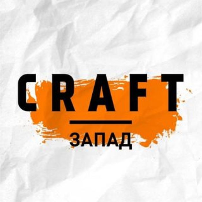craft zapad