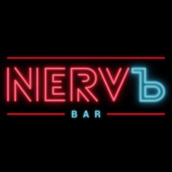 Nerv