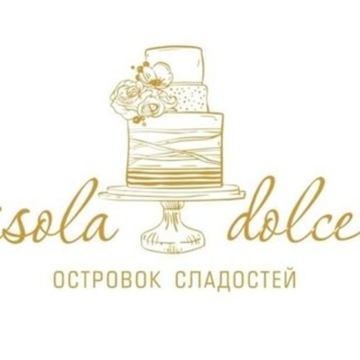 ISOLA & DOLCE