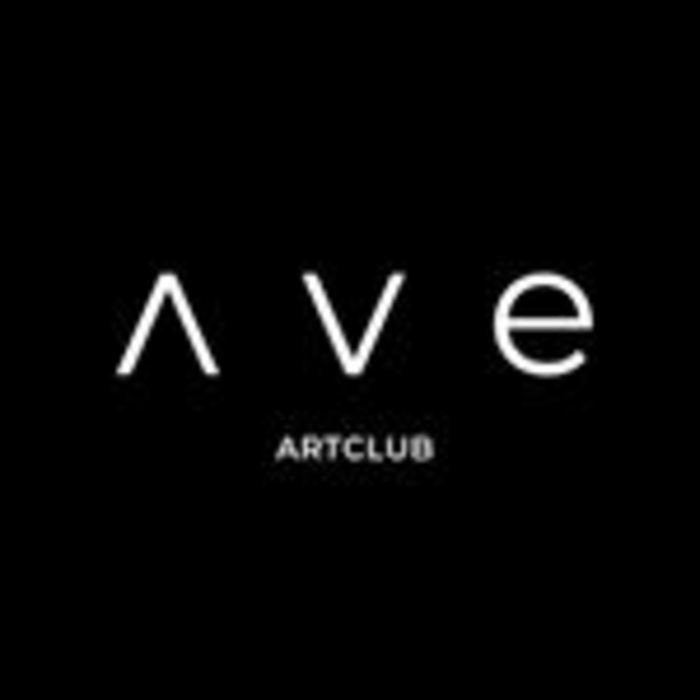 AVE ART CLUB