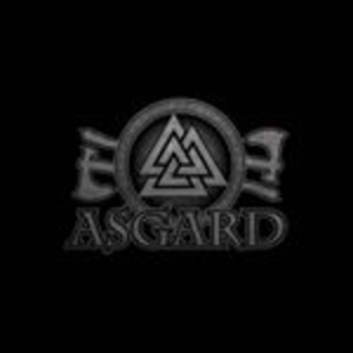 Asgard