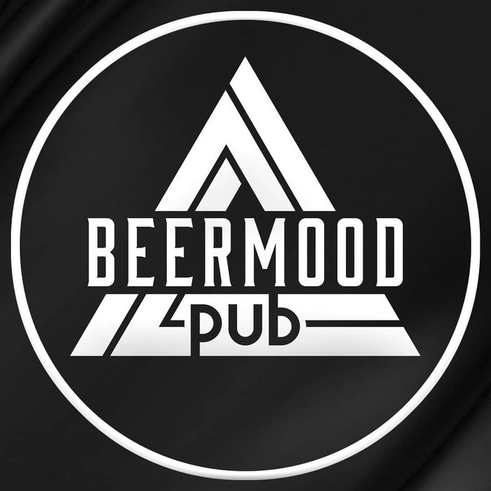 BeerMood