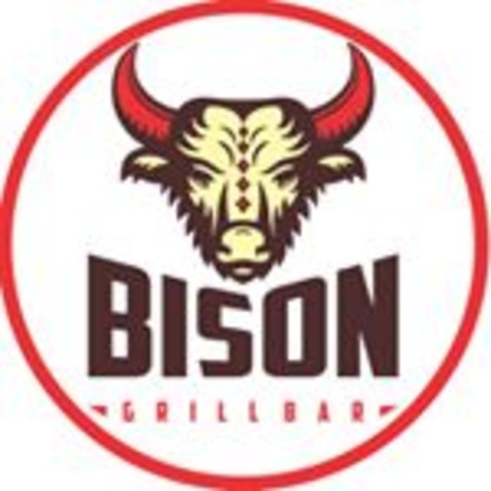 Bison
