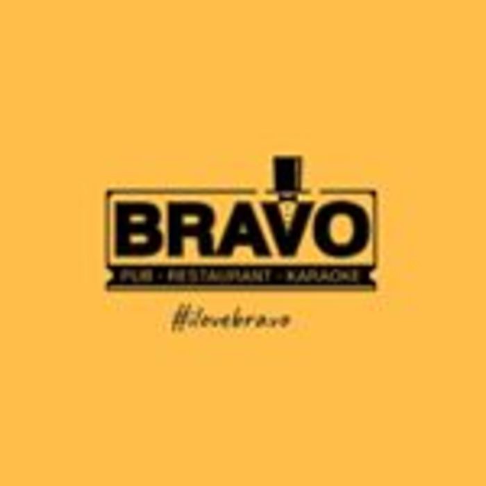 Bravo