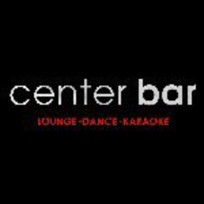 Center Bar