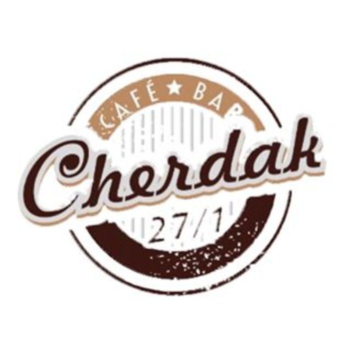 Cherdak
